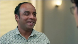 Itti Si Khushi - 17th April 2026